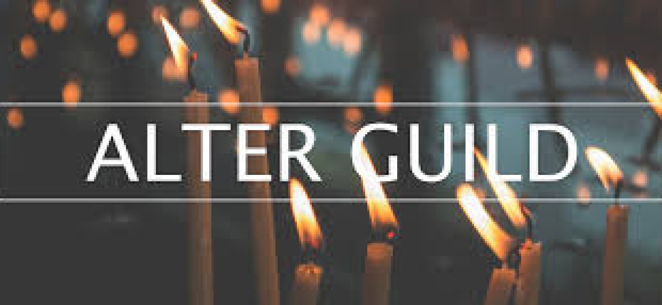 Alter Guild